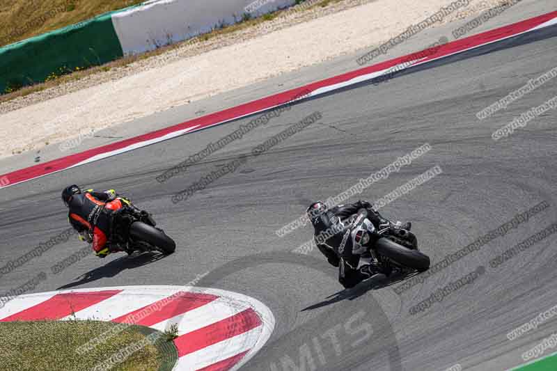 May 2023;motorbikes;no limits;peter wileman photography;portimao;portugal;trackday digital images
